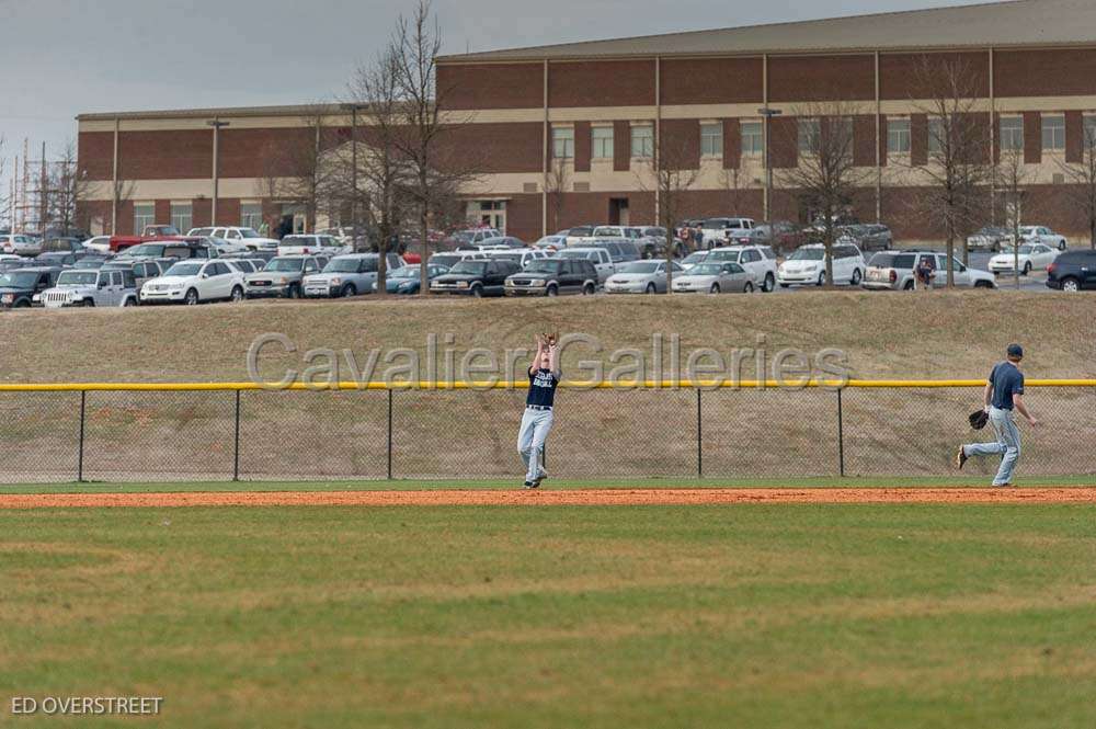 DHS vs Chesnee  2-19-14 -28.jpg